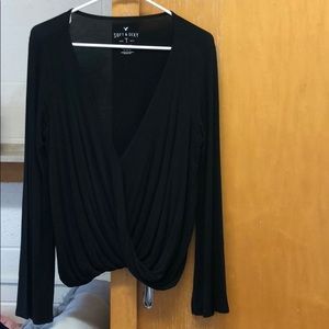 American Eagle long sleeve